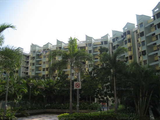 Blk 47 Marine Crescent Gardens (Marine Parade), HDB 3 Rooms #268812